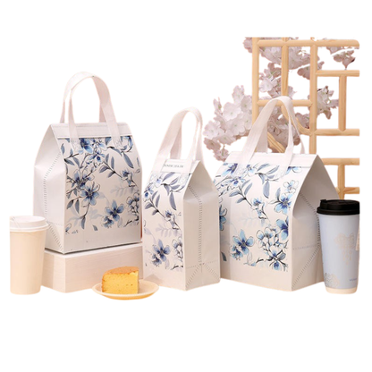 non-woven-cooler-lunch-bag