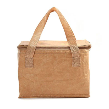 non-woven-insulated-cooler-bag