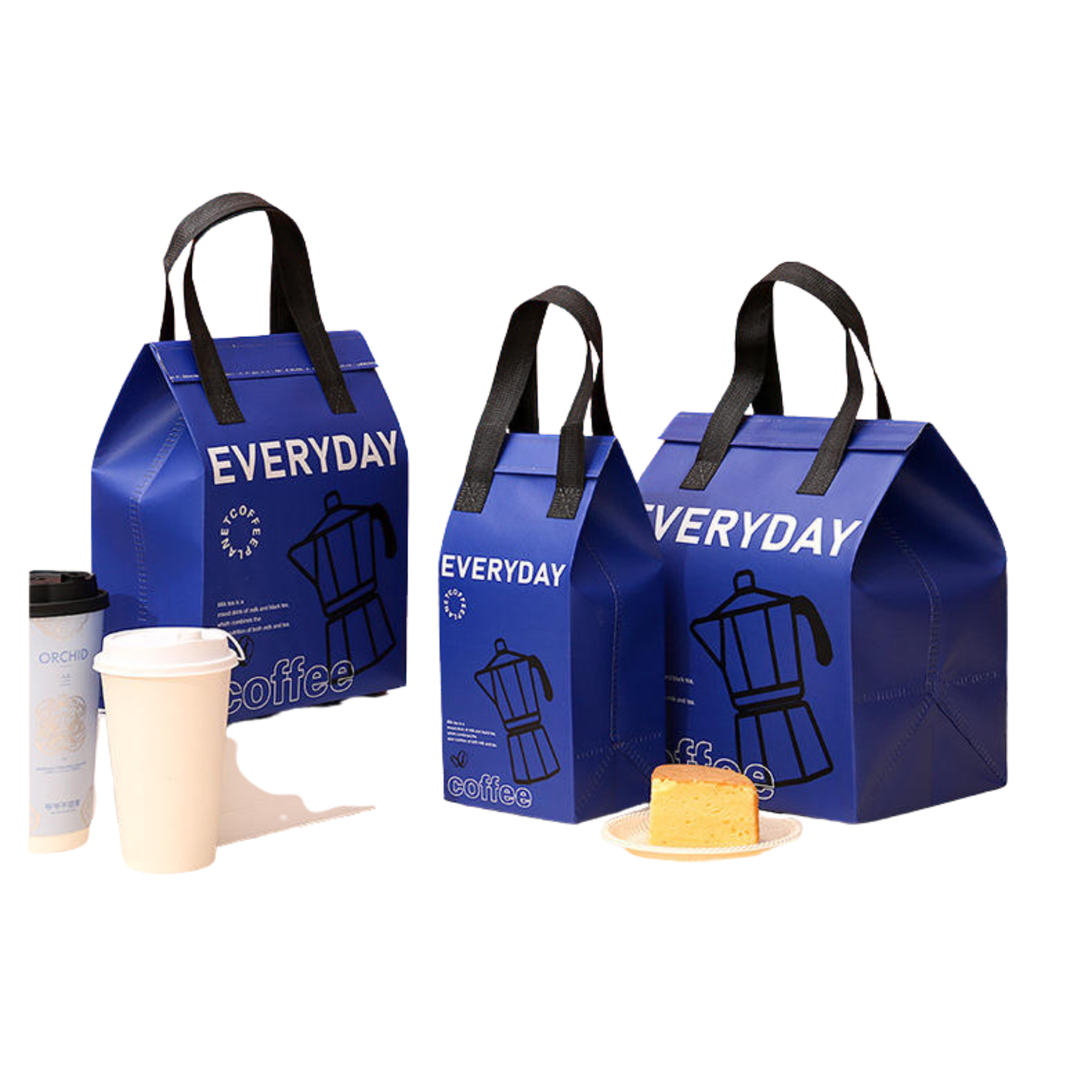 non-woven-insulated-lunch-bags