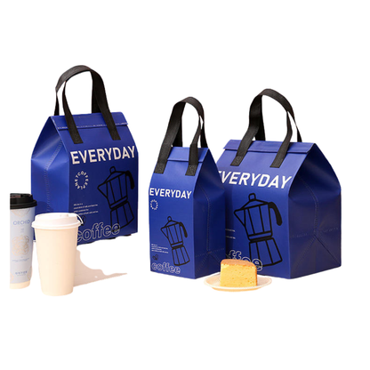 non-woven-insulated-lunch-bags