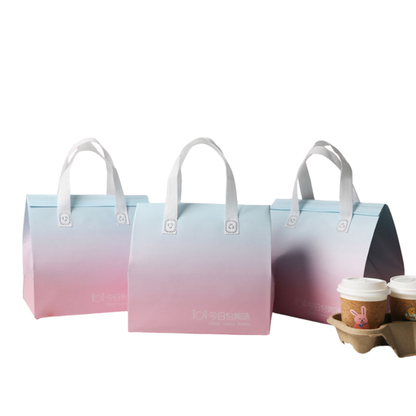 non-woven-insulated-tote-bags