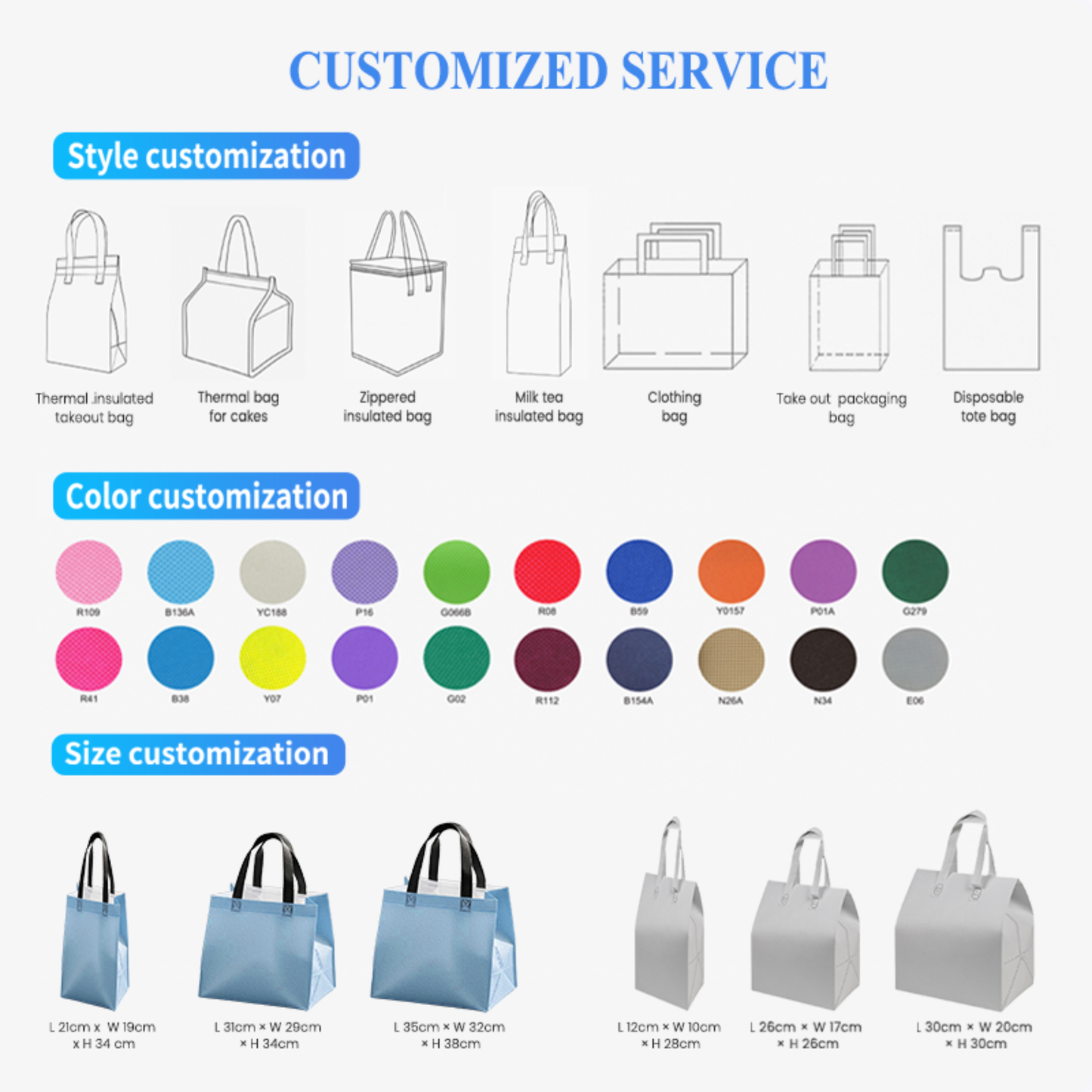 non-woven-lunch-tote