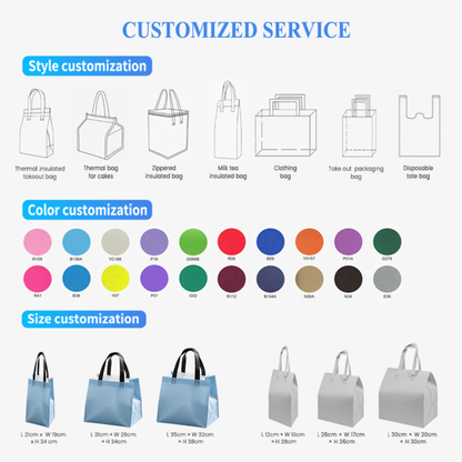 non-woven-lunch-tote