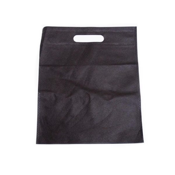 non-woven-polypropylene-die-cut-bag