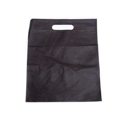 non-woven-polypropylene-die-cut-bag