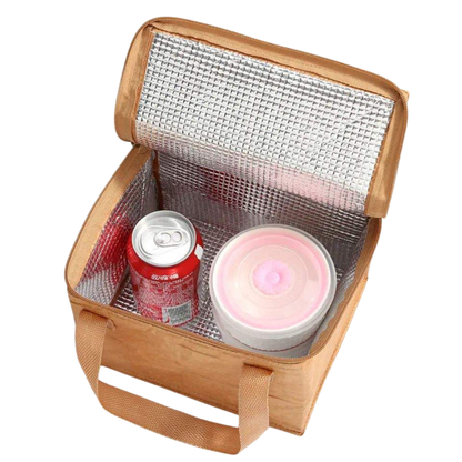 non-woven-thermal-carry-bag