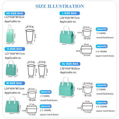 non-woven-tote-bag-display
