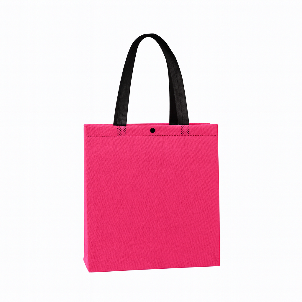 non-woven-tote-bag
