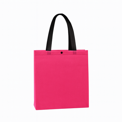 non-woven-tote-bag