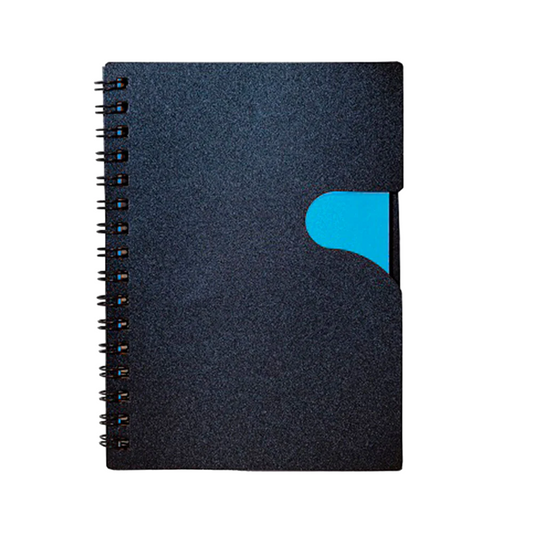 Note Pad - NMC 0223