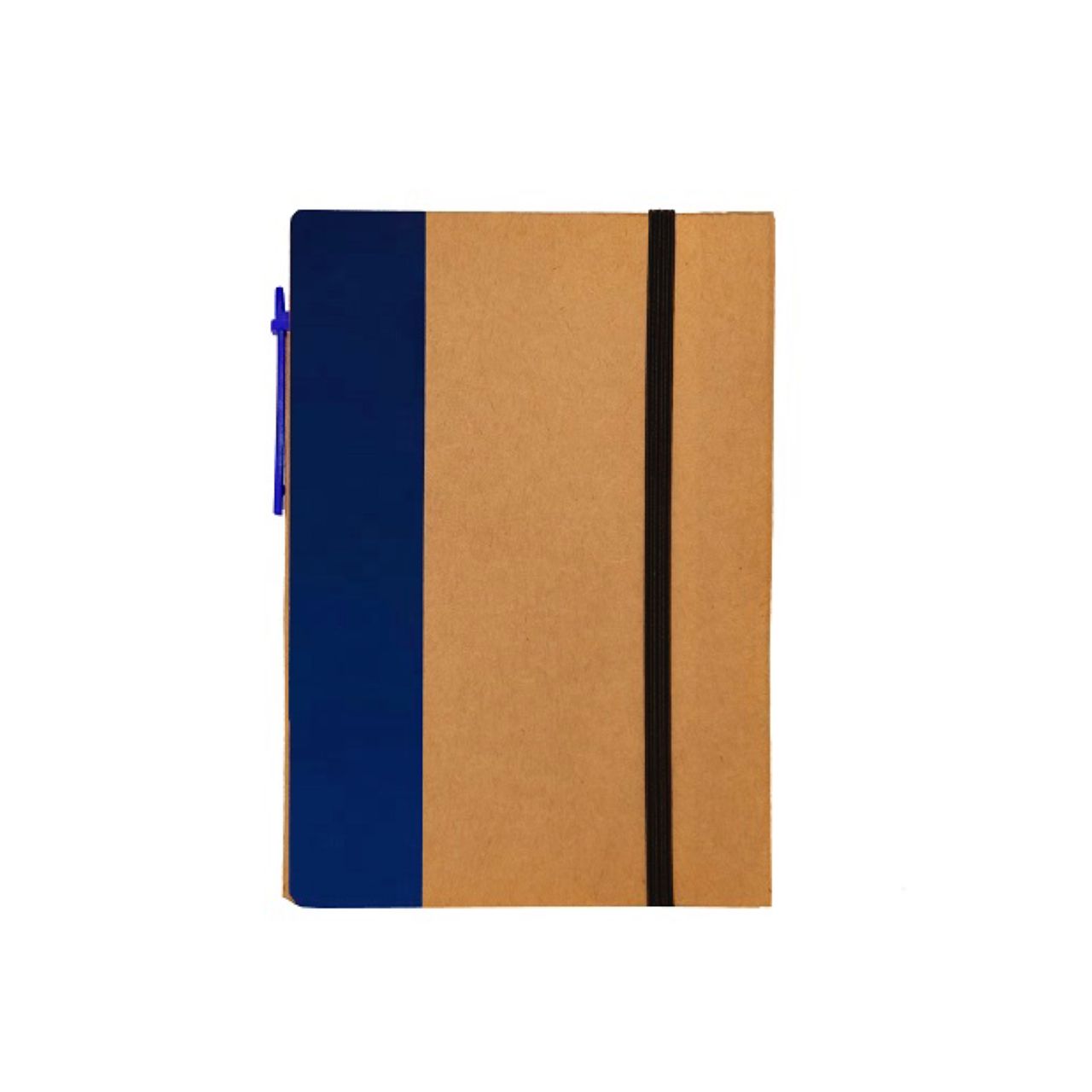 Note Pad - NMC 0224