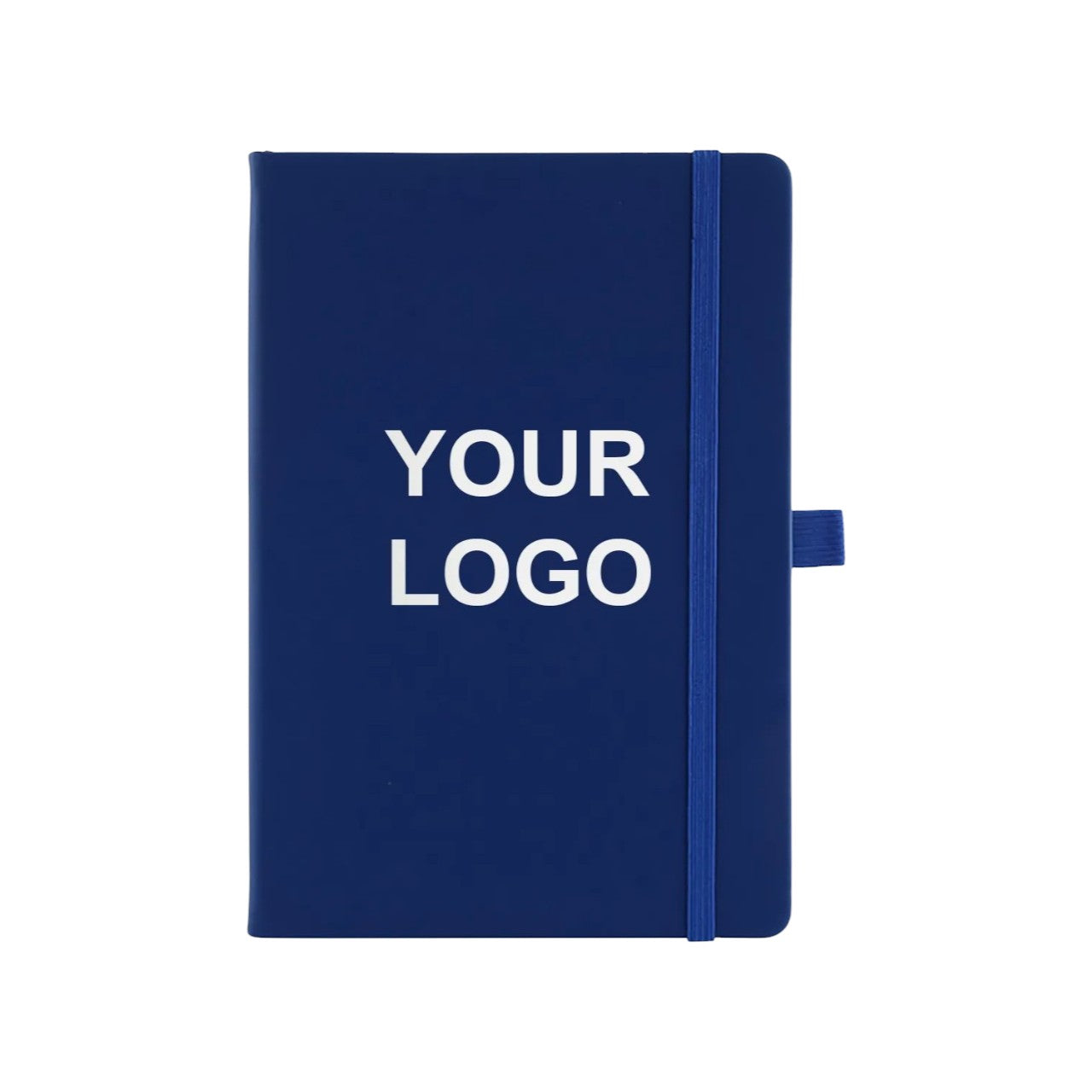 Custom Notebook