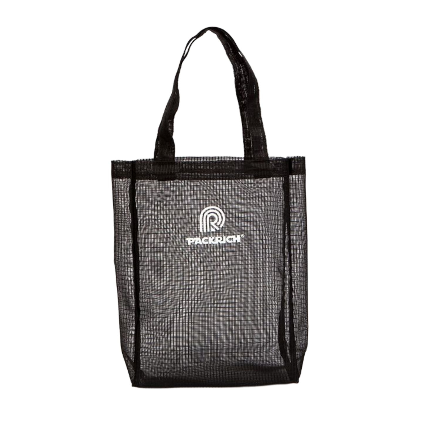 nylon-mesh-tote-bag