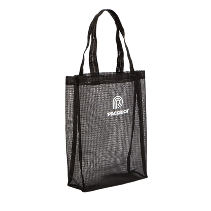 nylon-mesh-tote-with-logo