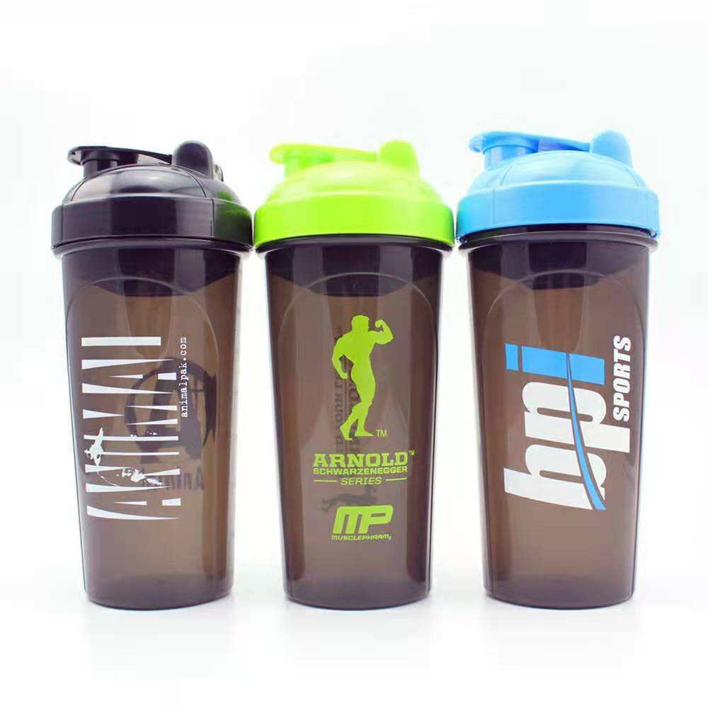 oem-protein-shaker-bottle-range