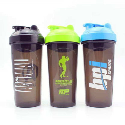 oem-protein-shaker-bottle-range