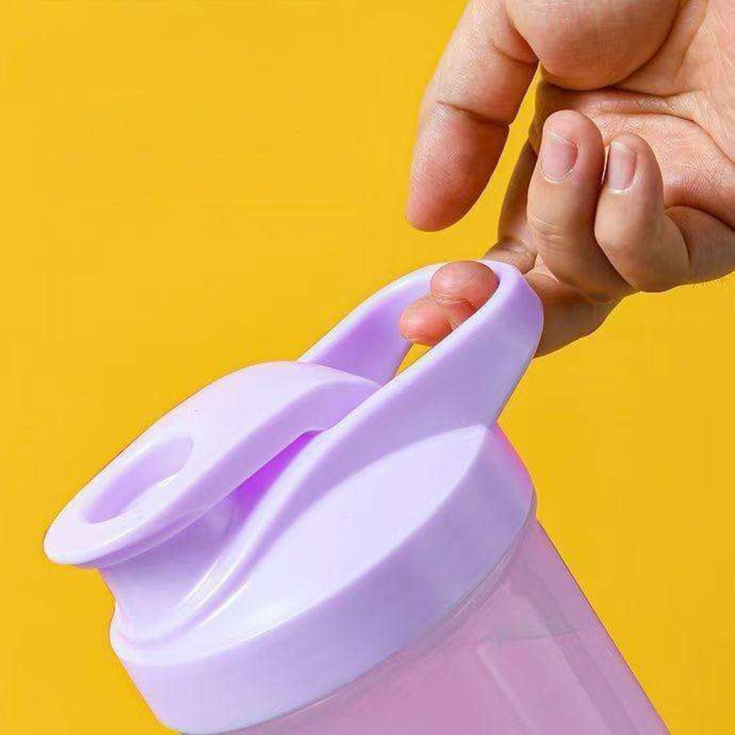 oem-protein-shaker-manufacturer