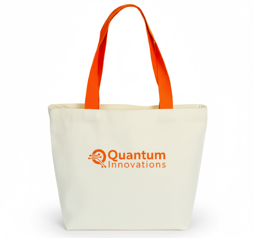 off-white-canvas-promotional-tote-bag-orange-handles
