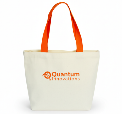 off-white-canvas-promotional-tote-bag-orange-handles