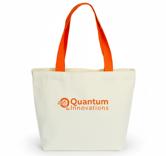 off-white-canvas-promotional-tote-bag-orange-handles