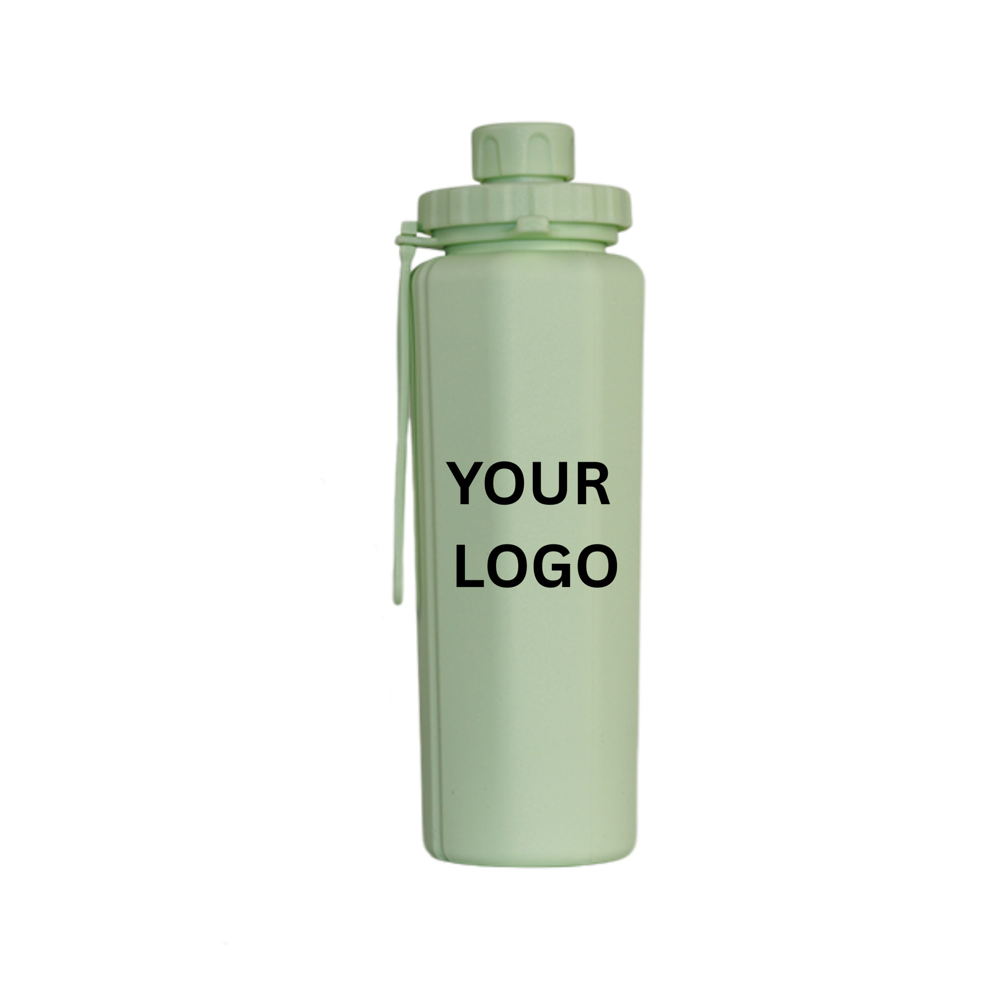 outdoor-activity-water-bottle