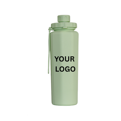 outdoor-activity-water-bottle