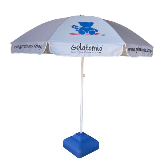 Parasol Umbrella