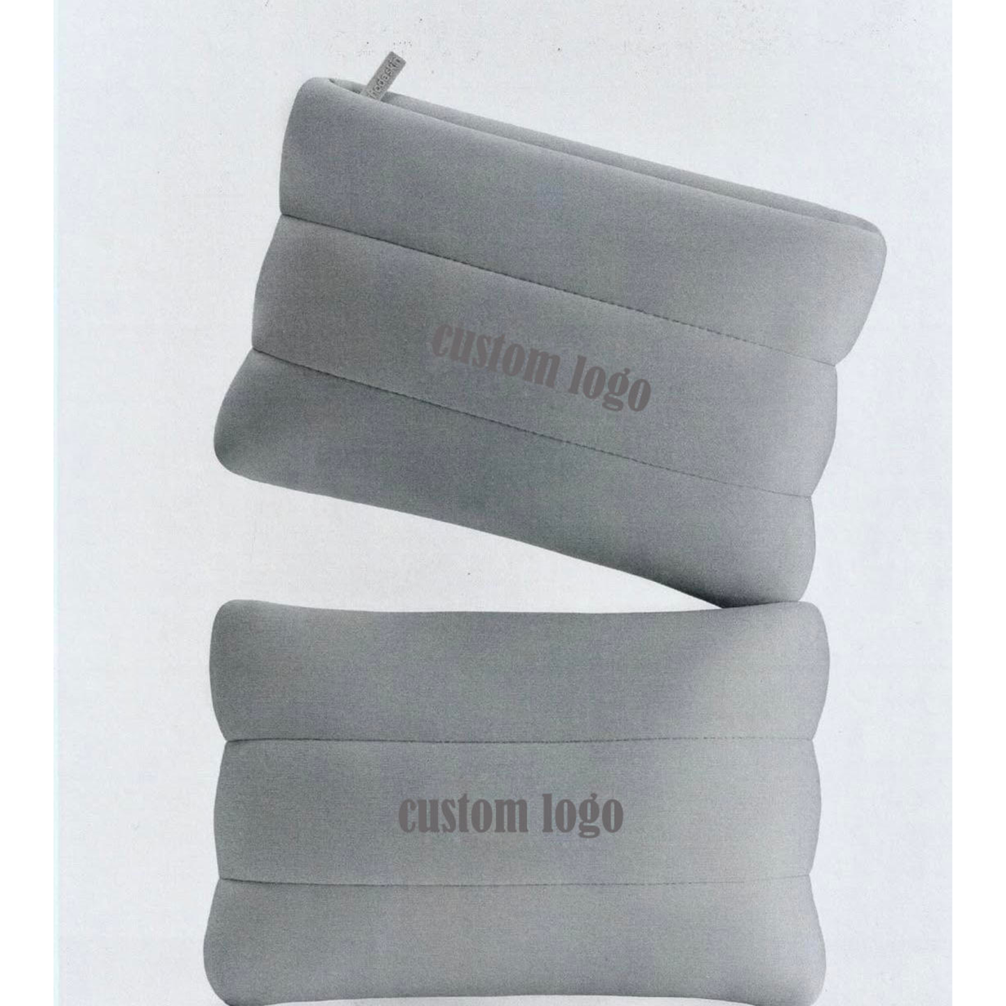 padded-zipper-pouch-custom-logo