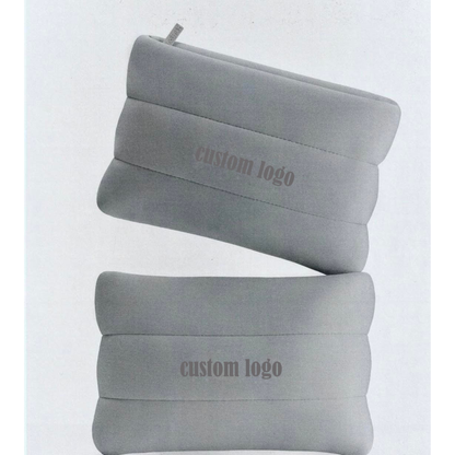 padded-zipper-pouch-custom-logo
