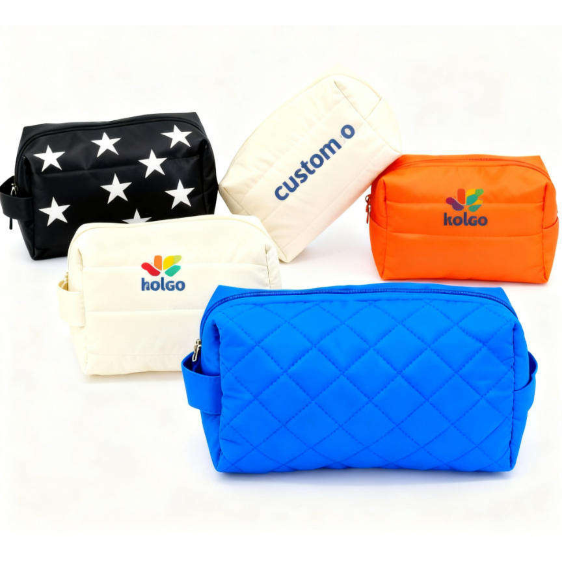 padded-zipper-pouch-customisable