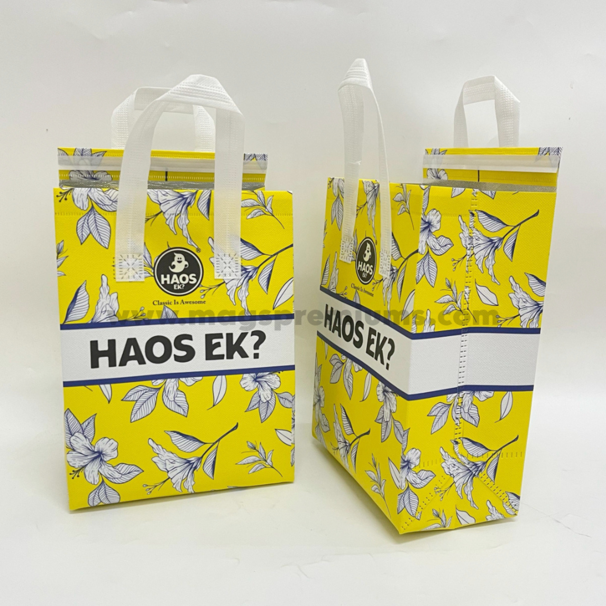 patterned-tote-bag-with-handles