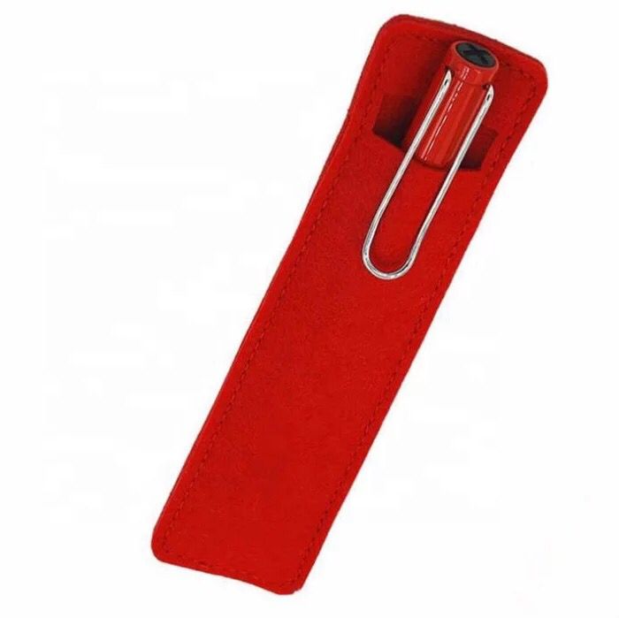 Slim Pen Case