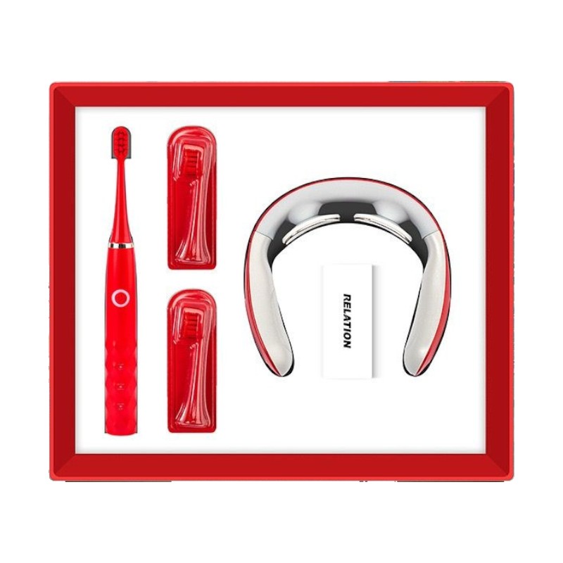 Premium Corporate Gift Set