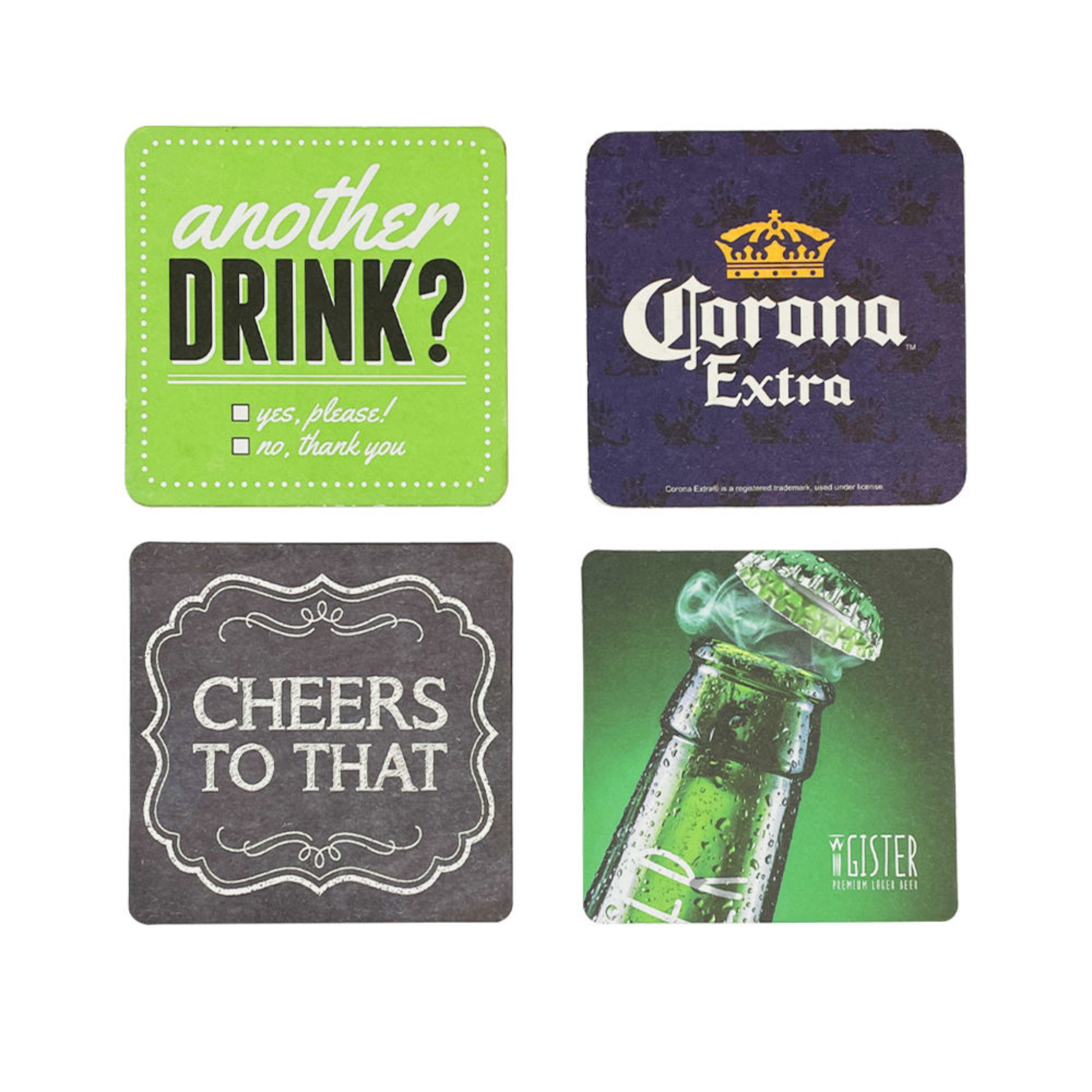 personalised-corporate-coasters