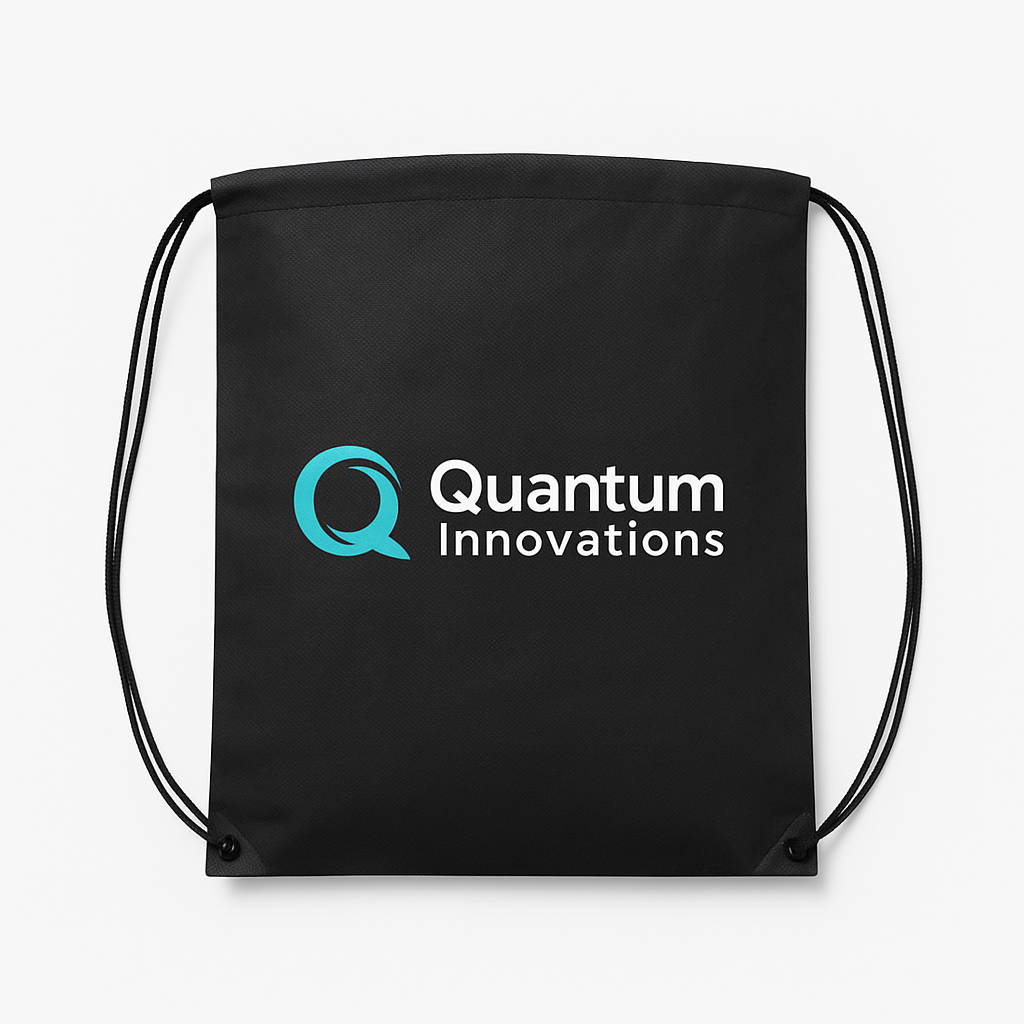 personalised-drawstring-bag-for-corporate-gifts