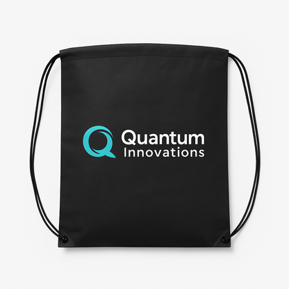 personalised-drawstring-bag-for-corporate-gifts