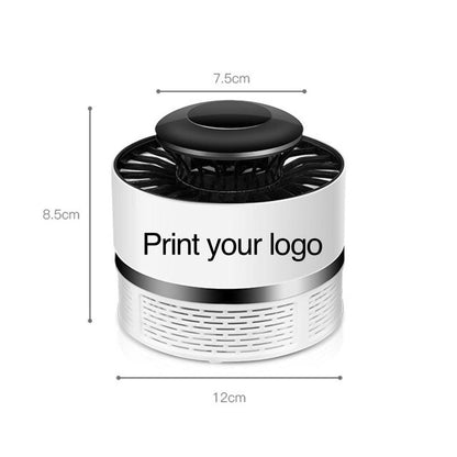 Usb Mosquito Insect Killer