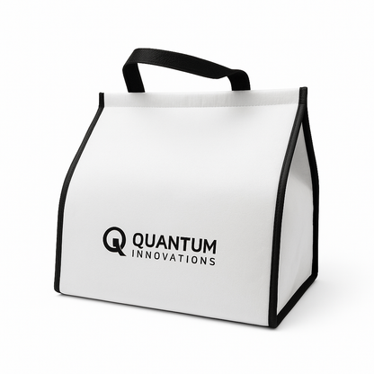 personalised-insulated-delivery-tote