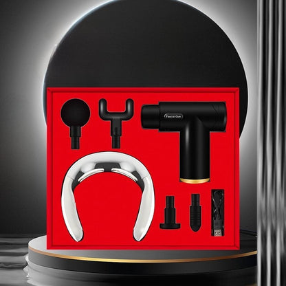 Premium Corporate Gift Set