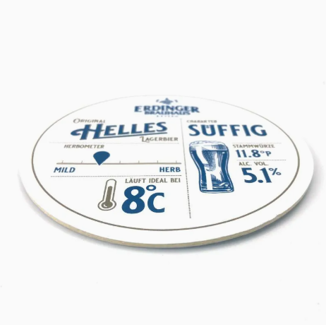 personalised-paper-drink-coaster