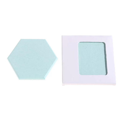 Diatomite Coasters