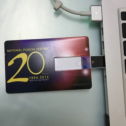 personalized-business-card-usb