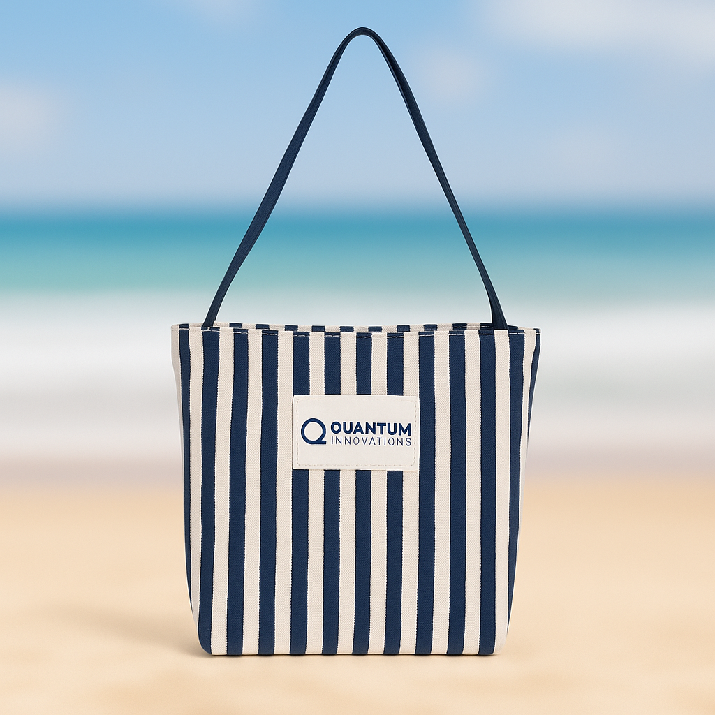 personalized-canvas-beach-tote