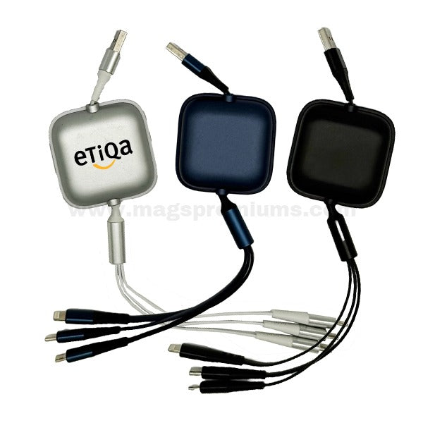 branded-4-in-1-retractable-usb