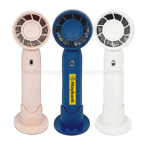 printed-handheld-fan-malaysia