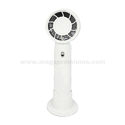 Printed Handheld Fan Malaysia