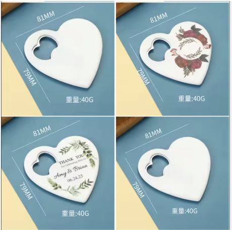personalized-heart-opener-with-flowers