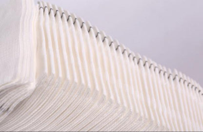 Custom Printed Napkins