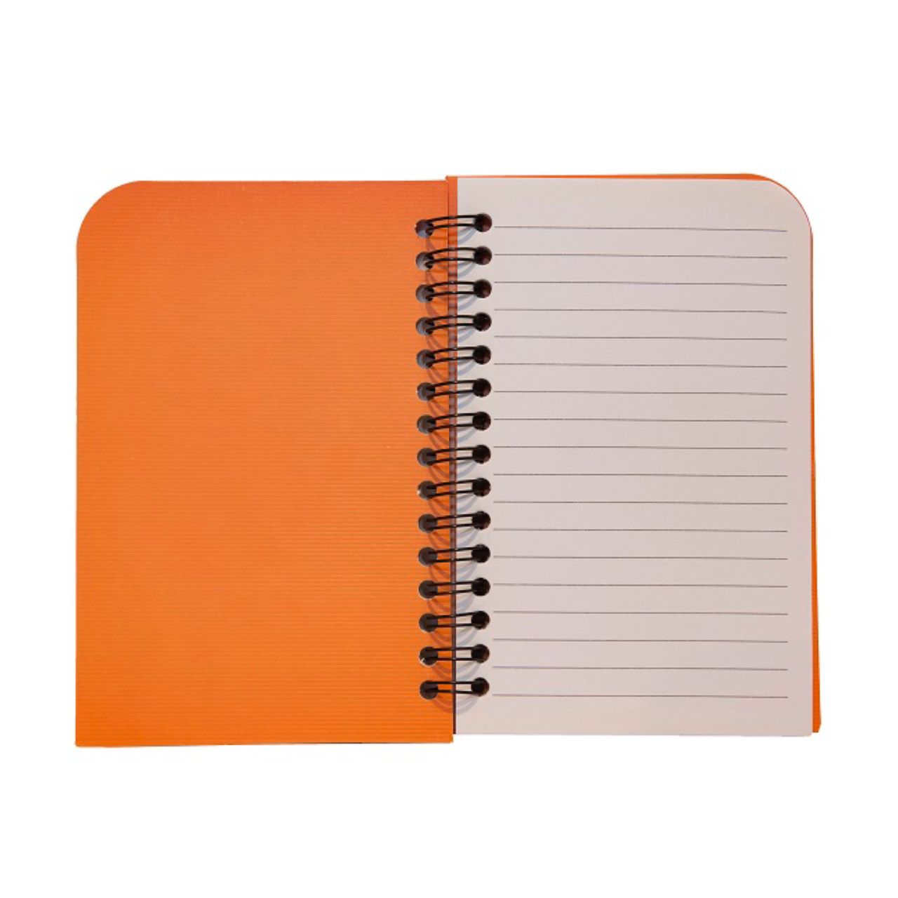 Note Pad - NMC 0225