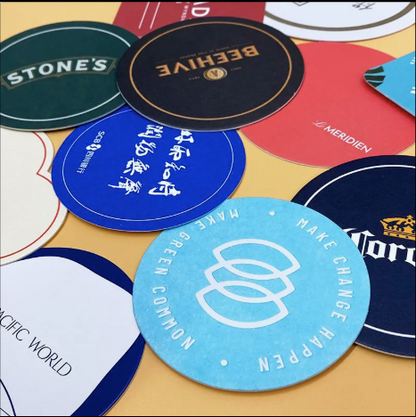 personalized-promotional-coaster
